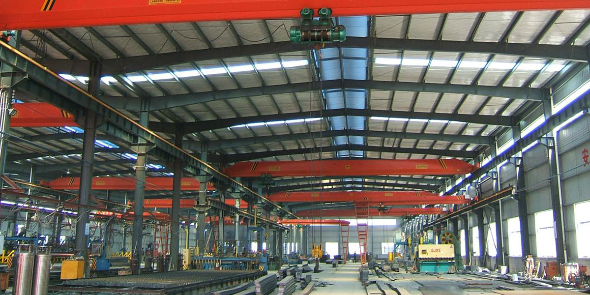 資深中高級技術(shù)團(tuán)隊-華實(shí)鋼結(jié)構(gòu)